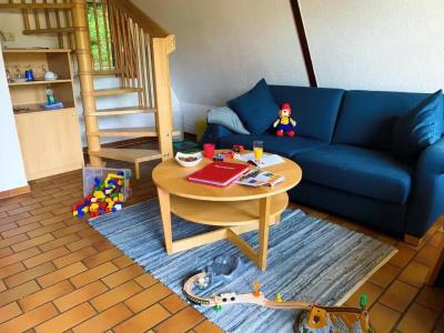 Family Club Harz - 17