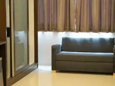 Sr Residence - 28