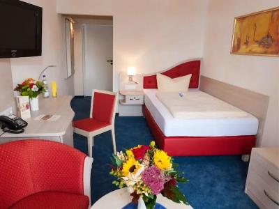 Hochsauerland 2010 - 51