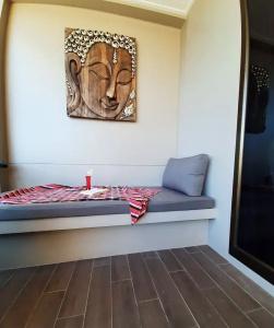Baan Sawan Samui Resort - Sha - 115