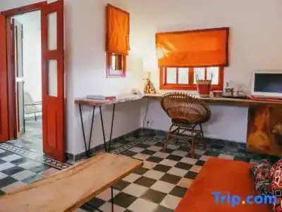 Rambutan Resort – Siem Reap - 283
