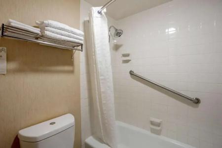 Best Western Inn of the Ozarks - 50