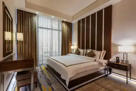 Sulaf Luxury - 20