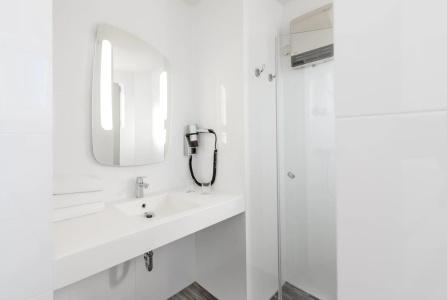 ibis Frankfurt Centrum - 35