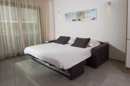 ApartPunta Blu - 24