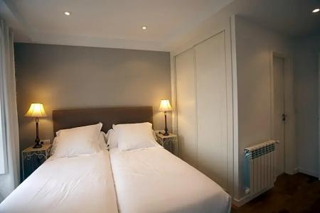 Catedral Suites by Como en Casa - 68