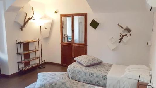 Albergo Ristorante San Giors - 3