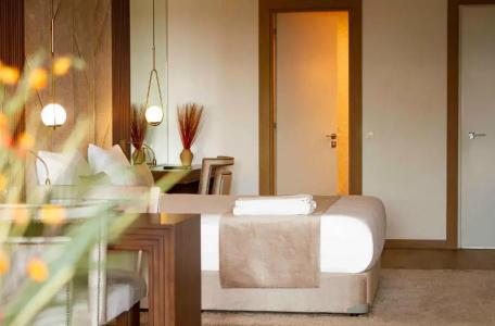 1453 maslak - 189