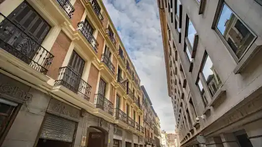Soho Boutique Congreso - 0