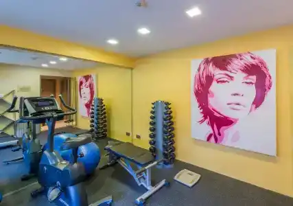 D'Singapore - 11