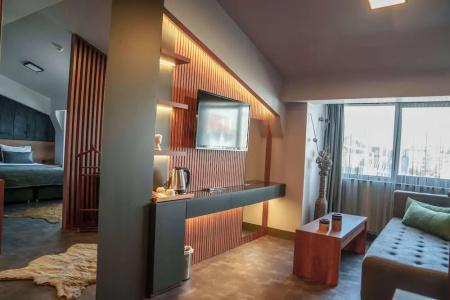 SennaCity - 116