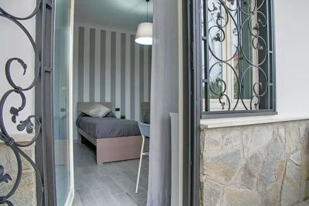 b&b Del Sole - 4