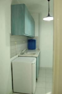 Babaoglu Apart - 28