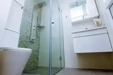 Victoria Inn Tbilisi - 39