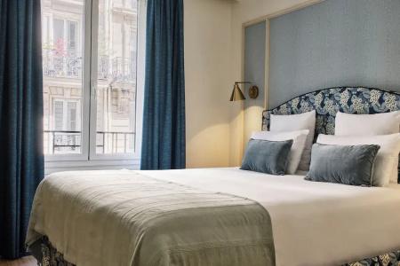 Etoile Saint Ferdinand by Happyculture - 54