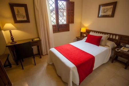 Sercotel Alfonso Vi - 51