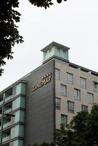 Zinema7 - 0