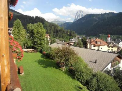Garni Irma Bed & Breakfast - 5
