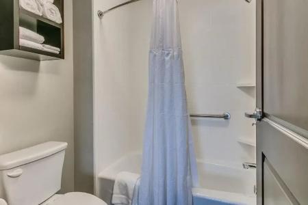 Staybridge Suites South, an IHG - 74