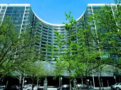 Astra - Manhattan - 27