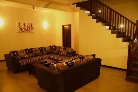 Sole Luna Resort & Spa - 12