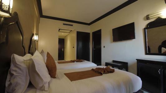 Imperial Plaza & Spa - 4