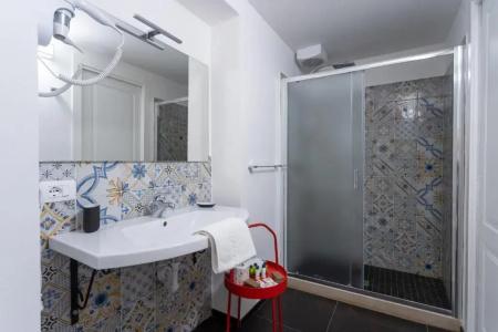 Bed and Breakfast Terra del Sole Ibla - 106