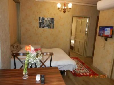 Royal Suites Sultanahmet - 97