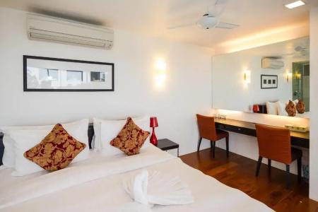 Jirana Patong - 249
