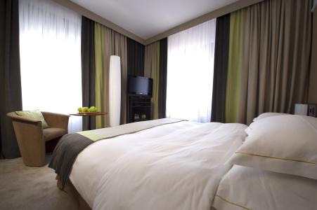 Best Western Premier Slon - 5