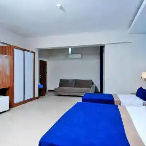 Kleopatra Ramira - 30