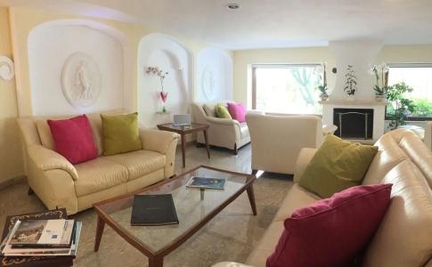 Capri Bougainville - 18