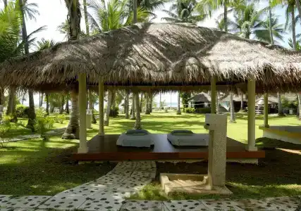 Cape Panwa Phuket - Sha Plus Certified - 27