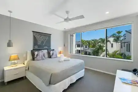 Noosa Place - 143
