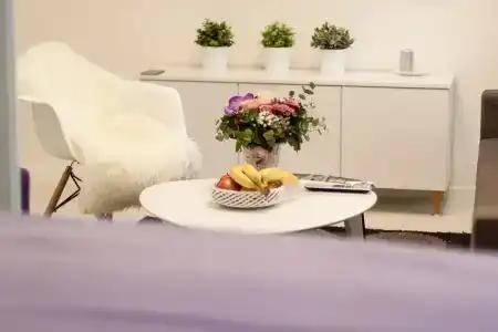 Tesla Boutique  & Rooms - 4