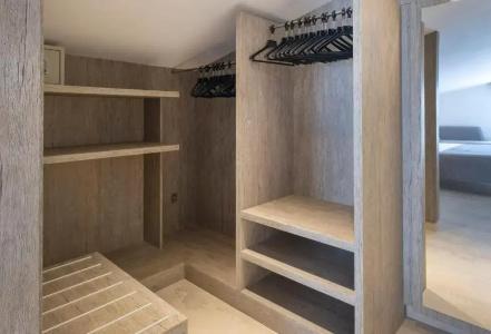 Sentido Fido Punta del Mar & Spa - Adults Only - 53