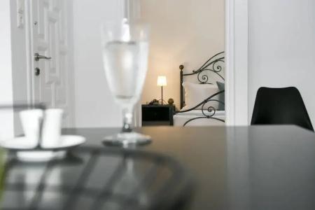 Vithos Seaside Aparthotel - 76