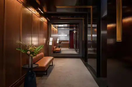 Smyth Tribeca - 15