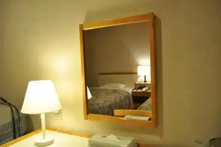 Sapporo Sun Plaza - 35