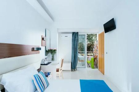 Elounda Akti Olous (Adults Only) - 96
