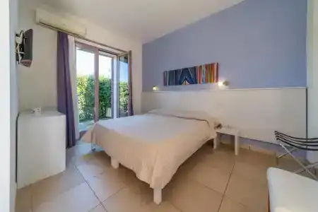Corte dei Melograni Resort - 50