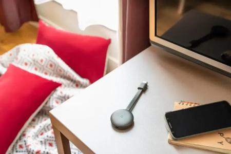 ApartAdagio Paris Opéra - 60