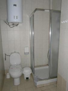 Xenios Theoxenia - 10