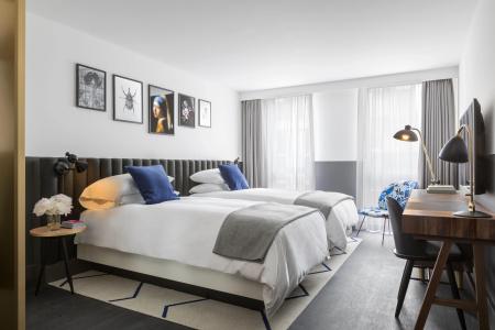 Kimpton De Witt Amsterdam, an IHG - 41