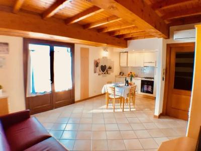 Bertoletta Village - 65
