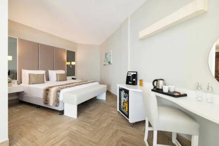 Elite Bodrum - 74