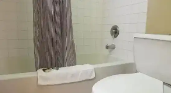 Extended Stay America Suites - Las Vegas - Valley View - 8