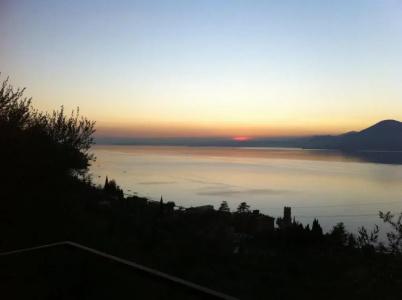 Locanda San Marco - 10