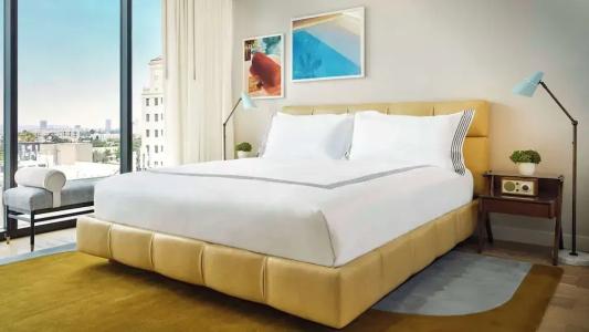 Thompson Hollywood - 71