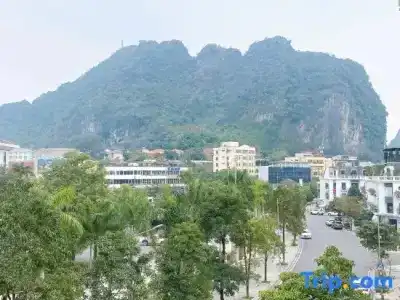 Draha Halong - 41